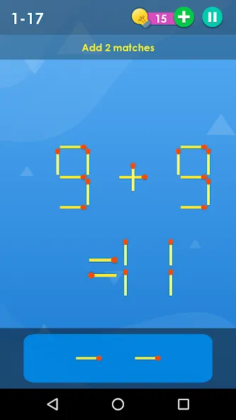 Smart Puzzles Collection — скриншот 2 Smart Puzzles Collection — скриншот 2