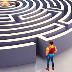 Smart Puzzles Collection — Версия Все уровни разблокированы