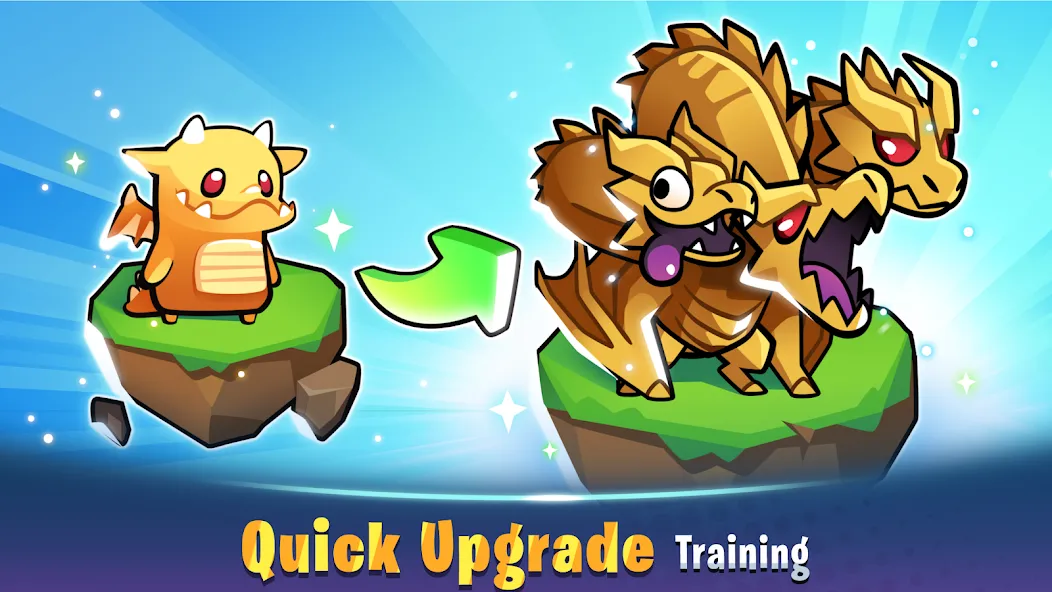 Summoners Greed: Tower Defense — скриншот 2 Summoners Greed: Tower Defense — скриншот 2