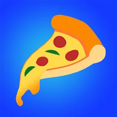 Скачать Pizzaiolo! — MOD Много денег и без рекламы