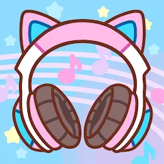 Sweet Sins 2 Rhythm Music Game MOD на Андроид — Много бриллиантов