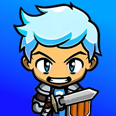 Rage на Android — Много денег
