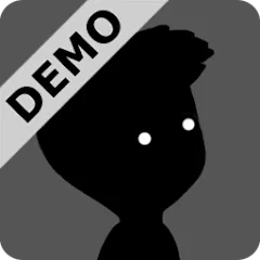 Скачать LIMBO demo — MOD APK Полная версия разблокирована
