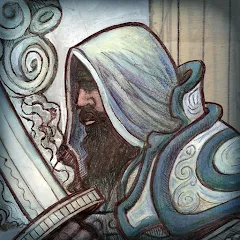 Скачать Ascension: Deckbuilding Game на Андроид — Все DLC разблокированы