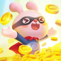 Скачать Anipang Coins на Андроид — Много денег