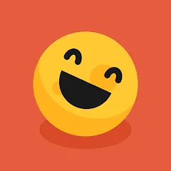 Скачать Pot shot! Crazy 8 ball Pool — версия Много денег