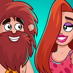 Comics Bob — Версия Много денег и без рекламы