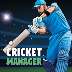 Wicket Cricket Manager — Версия Много денег