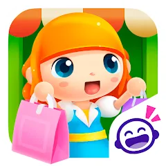 Daily Shopping Stories - MOD Все открыто