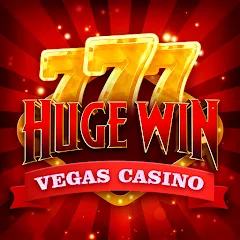 Скачать Legandary slots Casino Games — MOD APK Бесконечные деньги и монеты