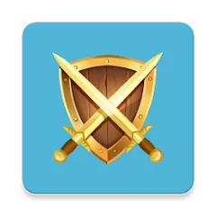 Скачать Pocket Combats RPG MOD на телефон — Много денег и кристаллов