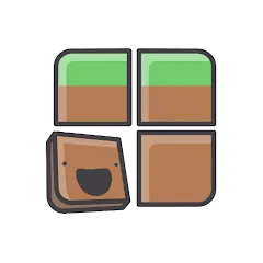 Pocket Game Developer — MOD APK Много денег
