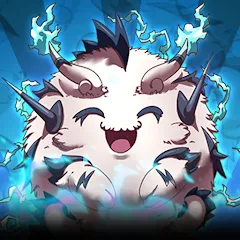 Скачать Neo Monsters — МОД Много денег и камней