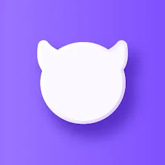 Скачать BUD: Create and Play AI Games MOD на телефон — Всё разблокировано