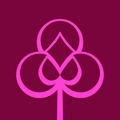 Poker Power — MOD Много денег и премиум без рекламы