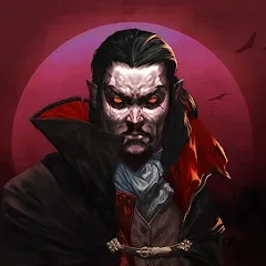 Скачать Vampire Survivors — MOD APK Взлом на много денег и бессмертие