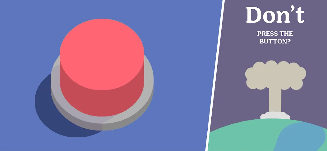 Dumb Ways to Die — скриншот 5