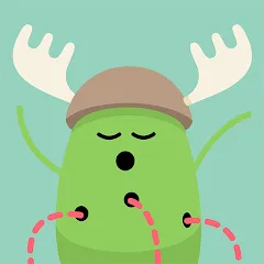 Dumb Ways to Die — Модификация Много денег и без рекламы