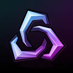 Infinitode 2 - Tower Defense — МОД Много денег и ресурсов
