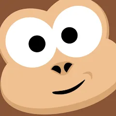 Скачать Sling Kong — Много денег