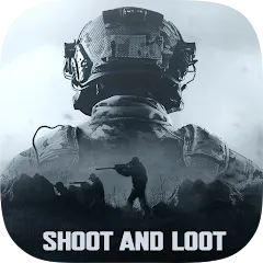 Arena Breakout: Realistic FPS MOD на Андроид — Много денег и патронов