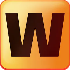 Wordly - Try to Guess Word - MOD Всё открыто