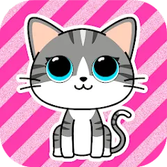 Kids Games for Girls. Puzzles — Все открыто