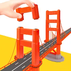 Скачать Pocket World 3D — МОД Все открыто и куплено