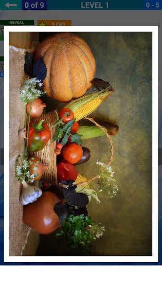 1 picture and a few words — скриншот 5