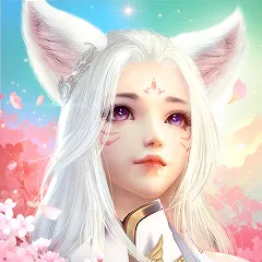 Скачать Perfect World Mobile — MOD на Андроид — Бессмертие и много денег