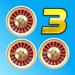 Roulette Counter Multi Tables — Премиум функции разблокированы