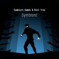 Взлом Symbiont на Андроид — Много денег