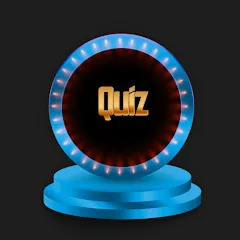 Скачать взломанную Quiz Win - Play Quiz & Earn — Много денег