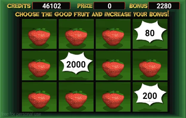 Slot Machine Halloween Lite — скриншот 5