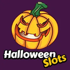 Скачать Slot Machine Halloween Lite MOD на телефон — Много денег