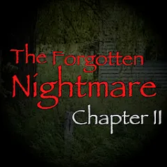 The Forgotten Nightmare 2 - MOD Все открыто и куплено
