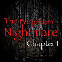 Скачать взломанную The Forgotten Nightmare — Бесплатные покупки