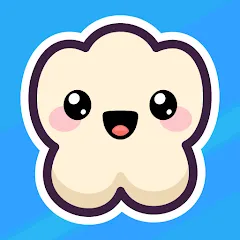 Popcorn Chef на телефон — Много денег