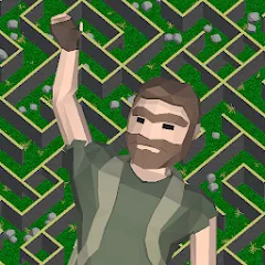 Скачать Bemazer — MOD APK Много денег и бесконечные патроны