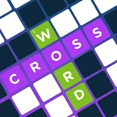 Crossword Quiz MOD APK — Все уровни открыты и без рекламы