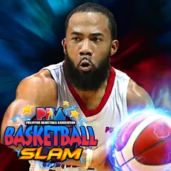 Basketball Slam! — Много денег и золота