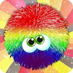 Скачать Chuzzle 2 — MOD APK Много денег и без рекламы