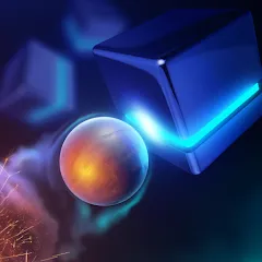 Micro Breaker MOD APK на Android — Много денег