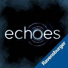 Скачать Ravensburger echoes — Модификация Все уровни открыты