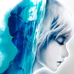 Взлом Cytus — Все песни разблокированы