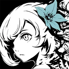 Скачать Cytus II — MOD APK Все DLC куплено
