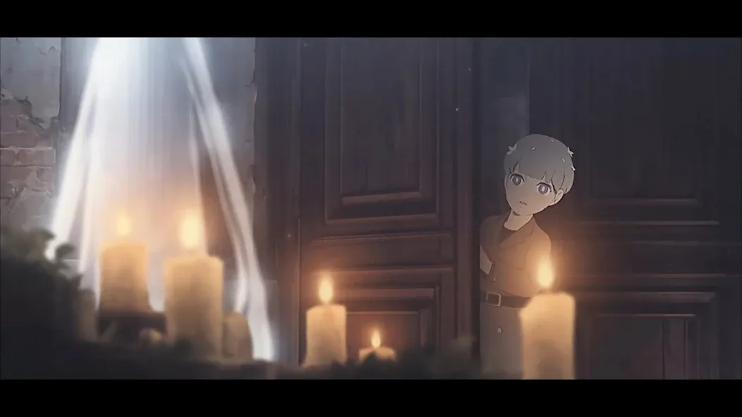 DEEMO II — скриншот 4