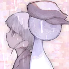 Скачать DEEMO II — MOD Все песни открыты