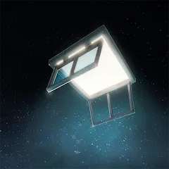 Скачать взлом DEEMO -Reborn- — Все DLC разблокировано