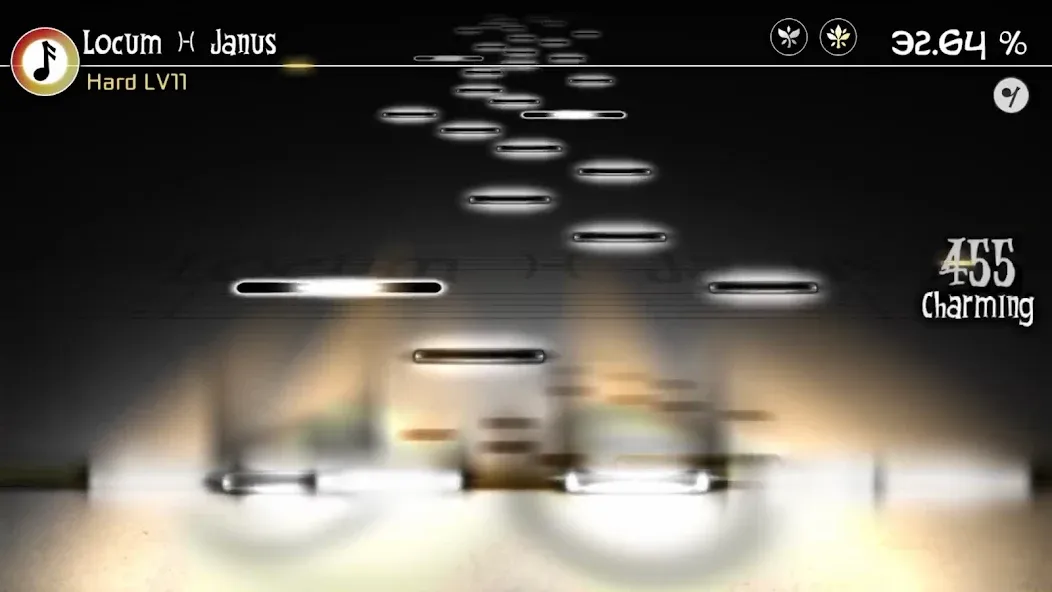 Deemo — скриншот 5